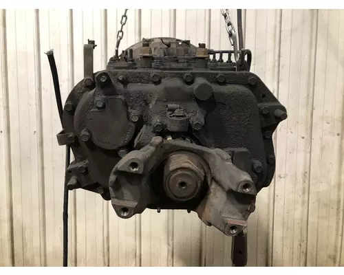 Fuller FRO16210B Transmission