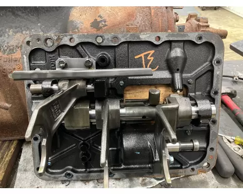 Fuller FRO16210B Transmission