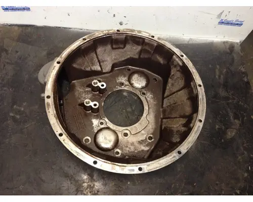 Fuller FRO16210C Clutch Housing