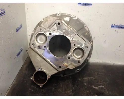 Fuller FRO16210C Clutch Housing