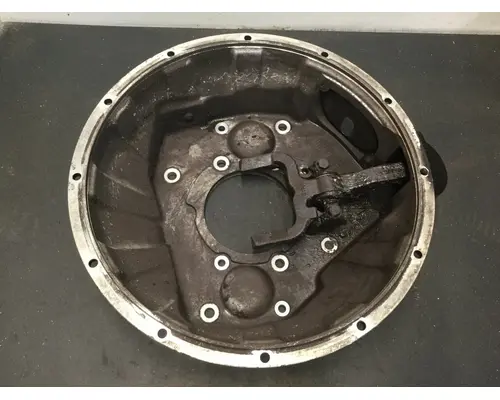 Fuller FRO16210C Clutch Housing