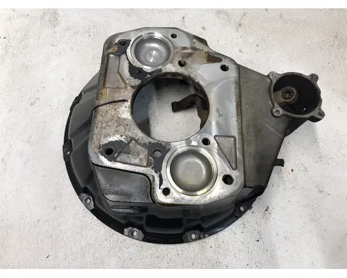 Fuller FRO16210C Clutch Housing