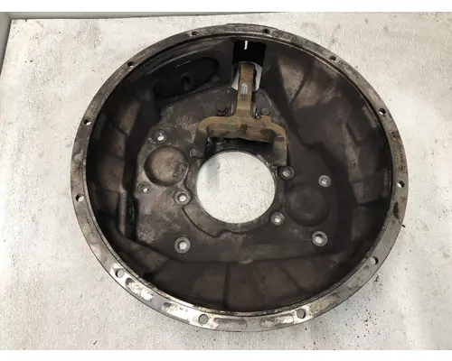 Fuller FRO16210C Clutch Housing