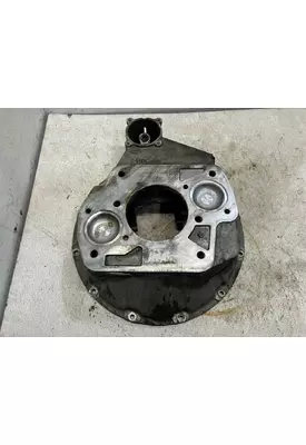 Fuller FRO16210C Clutch Housing