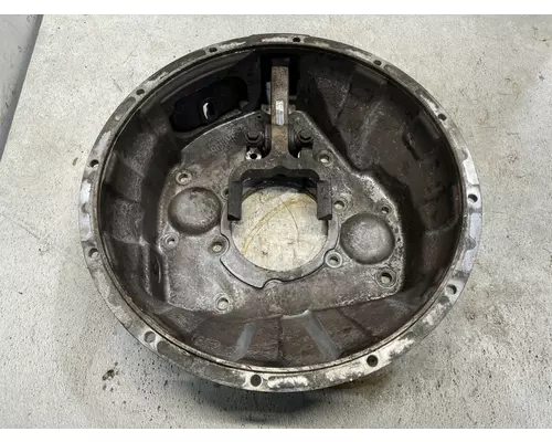 Fuller FRO16210C Clutch Housing