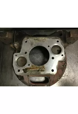 Fuller FRO16210C Clutch Housing