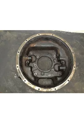 Fuller FRO16210C Clutch Housing