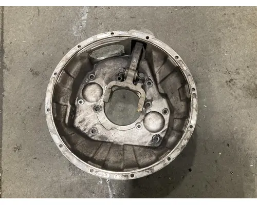 Fuller FRO16210C Clutch Housing