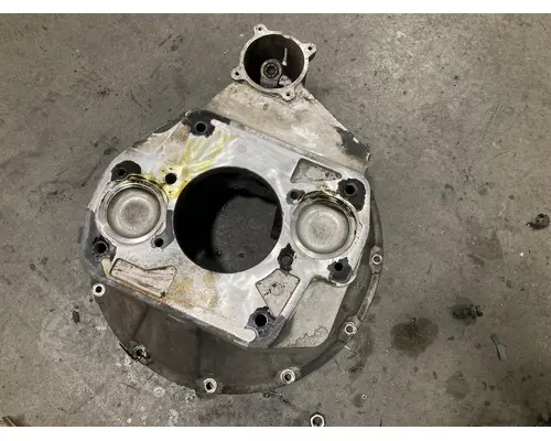 Fuller FRO16210C Clutch Housing