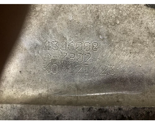Fuller FRO16210C Clutch Housing