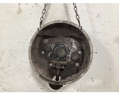 Fuller FRO16210C Clutch Housing