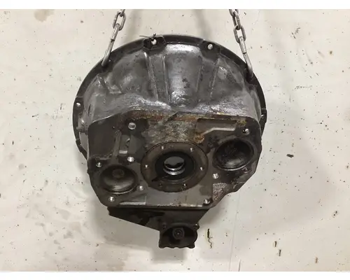 Fuller FRO16210C Clutch Housing