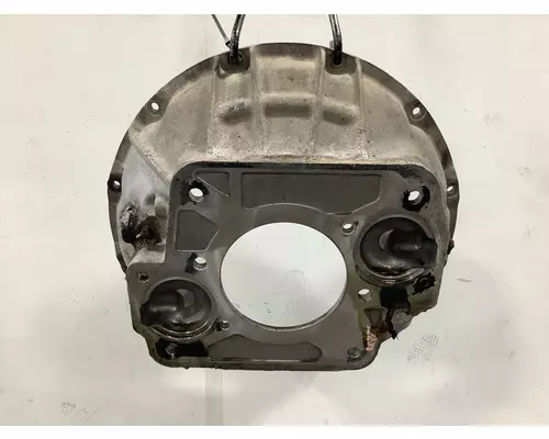 Fuller FRO16210C Clutch Housing