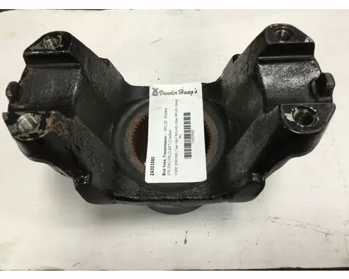 Fuller FRO16210C Differential Misc. Parts