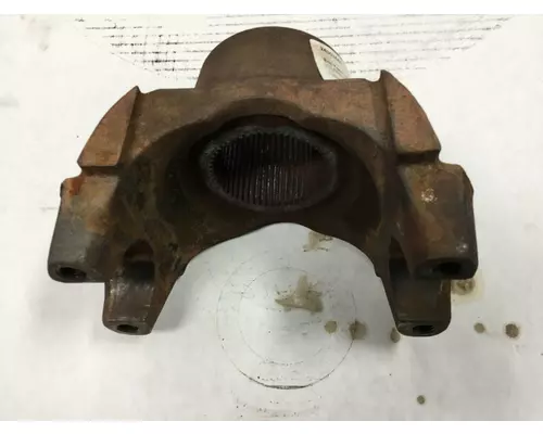 Fuller FRO16210C Differential Misc. Parts