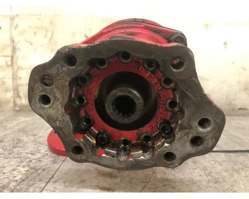 Fuller FRO16210C PTO