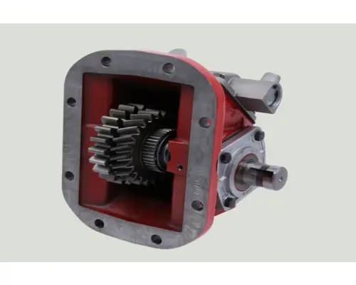 Fuller FRO16210C PTO