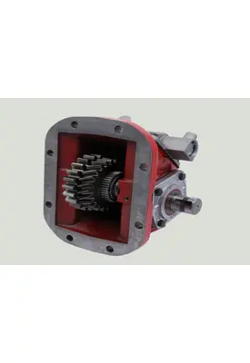 Fuller FRO16210C PTO