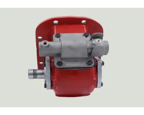 Fuller FRO16210C PTO