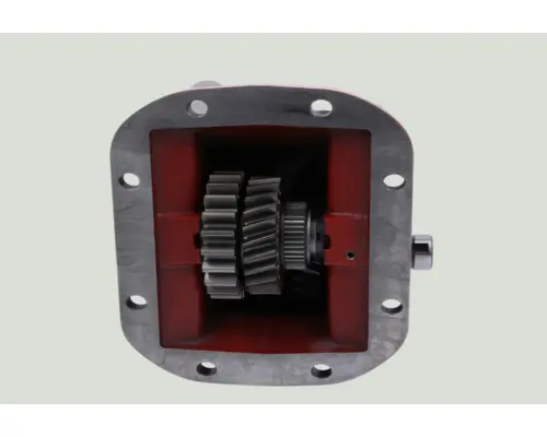 Fuller FRO16210C PTO