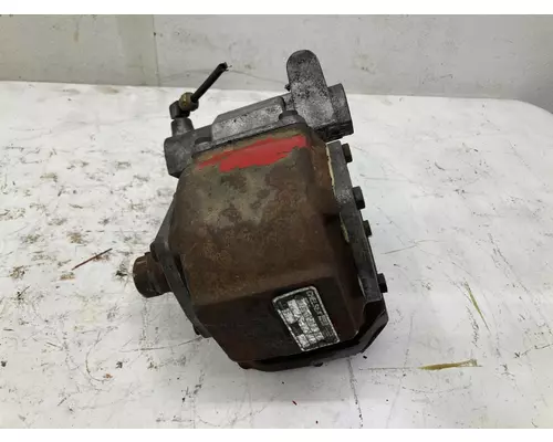 Fuller FRO16210C PTO