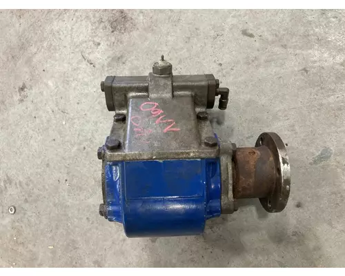 Fuller FRO16210C PTO