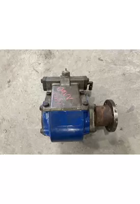 Fuller FRO16210C PTO