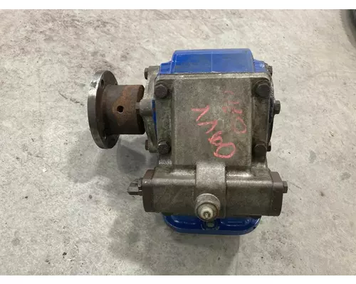 Fuller FRO16210C PTO