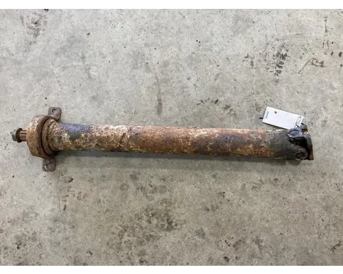 Fuller FRO16210C PTO