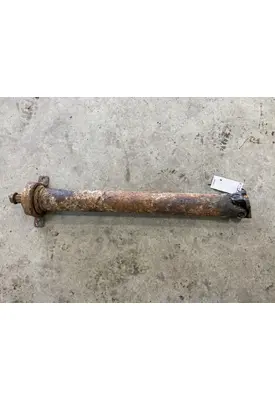 Fuller FRO16210C PTO