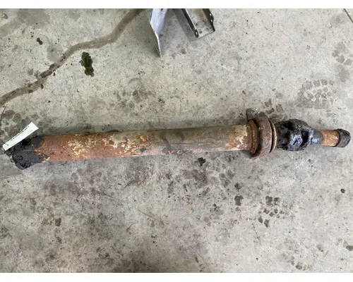 Fuller FRO16210C PTO