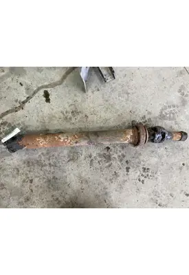 Fuller FRO16210C PTO