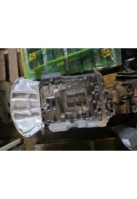 Fuller FRO16210C Transmission Assembly