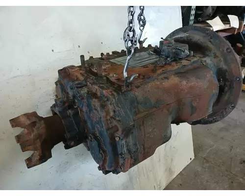 Fuller FRO16210C Transmission Assembly