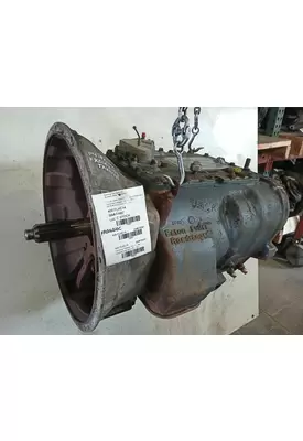 Fuller FRO16210C Transmission Assembly