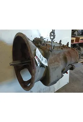 Fuller FRO16210C Transmission Assembly