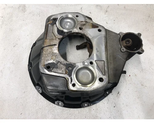 Fuller FRO16210C Transmission Clutch Housing