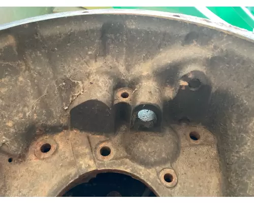 Fuller FRO16210C Transmission Clutch Housing