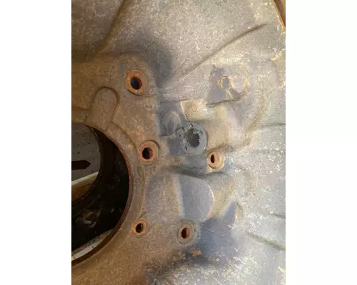Fuller FRO16210C Transmission Clutch Housing