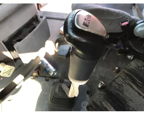 Fuller FRO16210C Transmission Misc. Parts