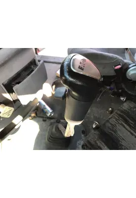 Fuller FRO16210C Transmission Misc. Parts