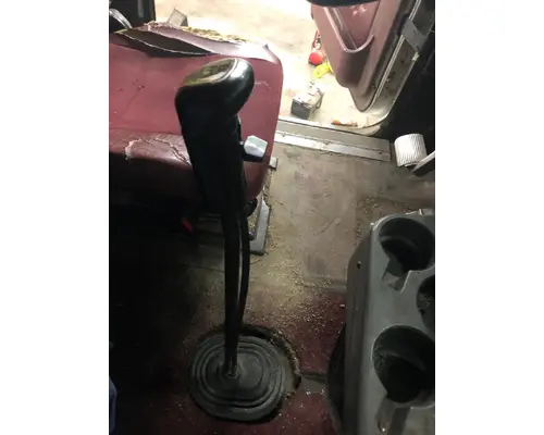 Fuller FRO16210C Transmission Misc. Parts