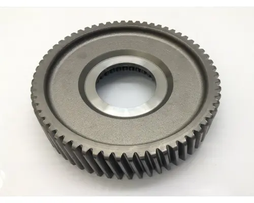 Fuller FRO16210C Transmission Misc. Parts