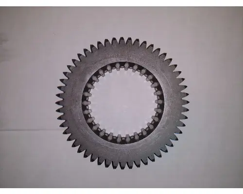 Fuller FRO16210C Transmission Misc. Parts