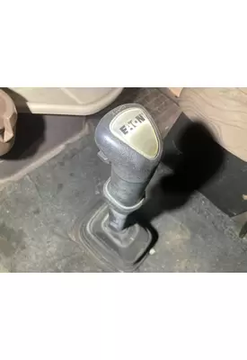 Fuller FRO16210C Transmission Misc. Parts