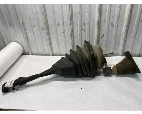 Fuller FRO16210C Transmission Misc. Parts
