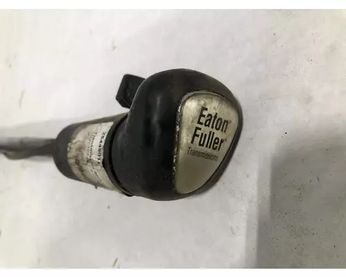 Fuller FRO16210C Transmission Misc. Parts