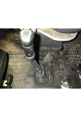 Fuller FRO16210C Transmission Misc. Parts