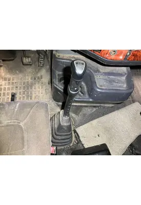 Fuller FRO16210C Transmission Misc. Parts