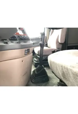 Fuller FRO16210C Transmission Misc. Parts